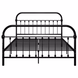 VidaXL 284502 sommier