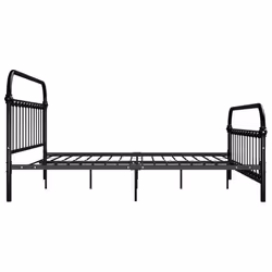 VidaXL 284503 sommier - Vue supplémentaire 4