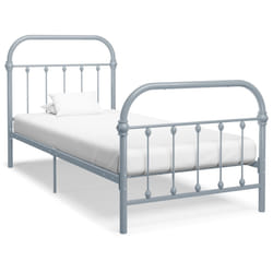VidaXL 284504 sommier