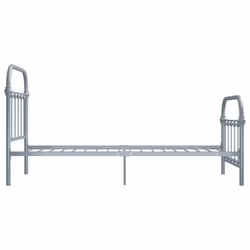 VidaXL 284504 sommier