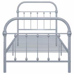 VidaXL 284504 sommier - Vue supplémentaire 4