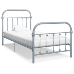 VidaXL 284505 sommier
