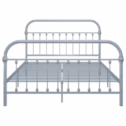 VidaXL 284506 sommier