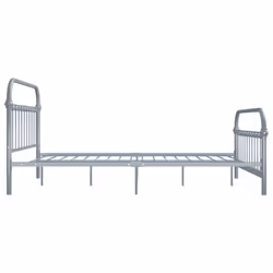 VidaXL 284506 sommier - Vue supplémentaire 4