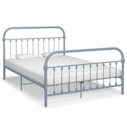 VidaXL 284507 sommier