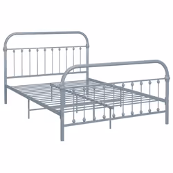 VidaXL 284508 sommier