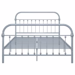 VidaXL 284508 sommier