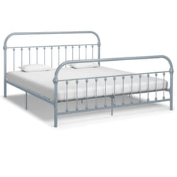 VidaXL 284509 sommier