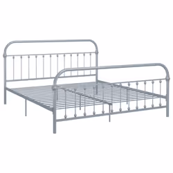 VidaXL 284509 sommier