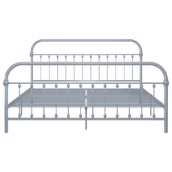 VidaXL 284509 sommier