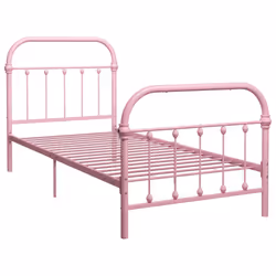 VidaXL 284510 sommier