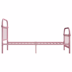 VidaXL 284510 sommier