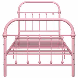 VidaXL 284510 sommier - Vue supplémentaire 4