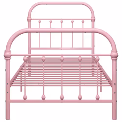 VidaXL 284511 sommier - Vue supplémentaire 4