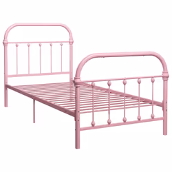 VidaXL 284512 sommier