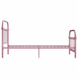 VidaXL 284512 sommier