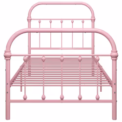 VidaXL 284512 sommier - Vue supplémentaire 4