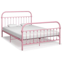 VidaXL 284513 sommier
