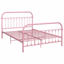 VidaXL 284513 sommier