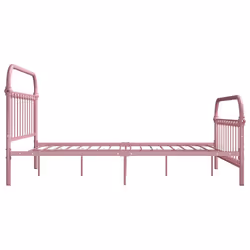 VidaXL 284513 sommier - Vue supplémentaire 4