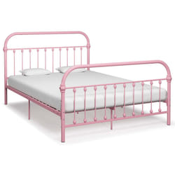 VidaXL 284514 sommier