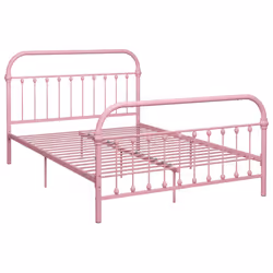 VidaXL 284514 sommier - Vue supplémentaire 2