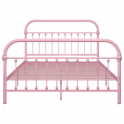 VidaXL 284514 sommier - Vue supplémentaire 3