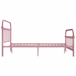VidaXL 284514 sommier - Vue supplémentaire 4