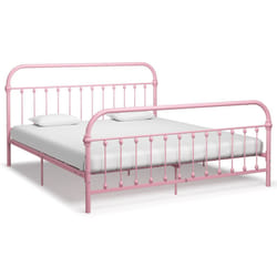 VidaXL 284515 sommier