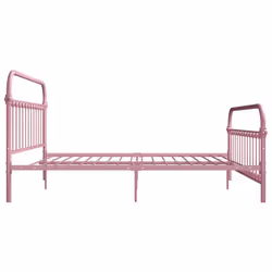 VidaXL 284515 sommier - Vue supplémentaire 4