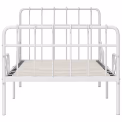 VidaXL 284601 sommier