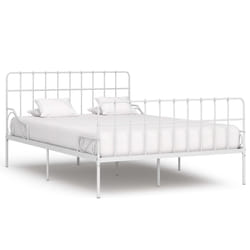 VidaXL 284603 sommier