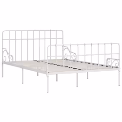 VidaXL 284603 sommier