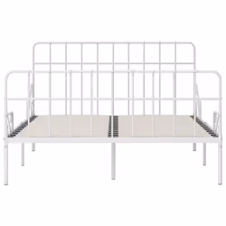 VidaXL 284603 sommier