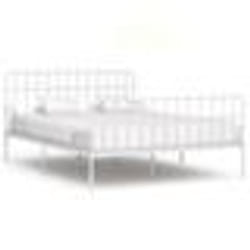 VidaXL 284607 sommier