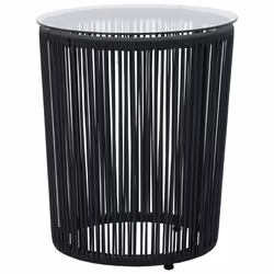 VidaXL 48138 ensemble de meubles de jardin