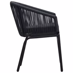 VidaXL 48138 ensemble de meubles de jardin - Vue supplémentaire 6