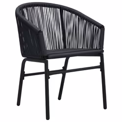 VidaXL 48138 ensemble de meubles de jardin - Vue supplémentaire 8