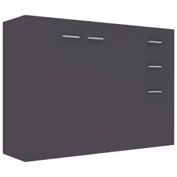 VidaXL 800695, 1 pièce(s)
