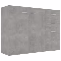 VidaXL 800697, 1 pièce(s)