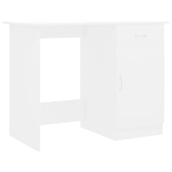 VidaXL 801080 bureau