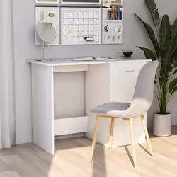 VidaXL 801080 bureau