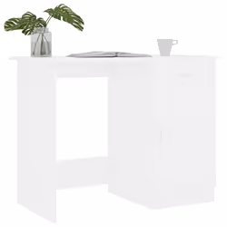 VidaXL 801080 bureau