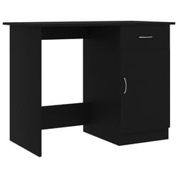 VidaXL 801081 bureau