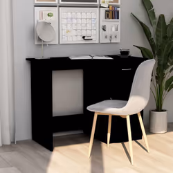 VidaXL 801081 bureau