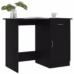 VidaXL 801081 bureau