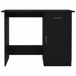 VidaXL 801081 bureau - Vue supplémentaire 7