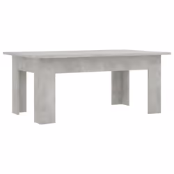 VidaXL 801183, Gris