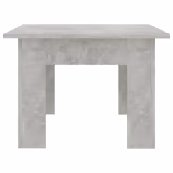 VidaXL 801183 Table à café, latérale et de salon - Vue supplémentaire 5