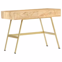 VidaXL 286150, 1 pièce(s)